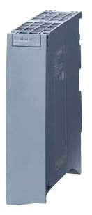 SIEM 6AG1543-1AX00-2XE0 SIPLUS CP 1543-1 -40...+60°C -25°C BasedOn 6GK7543-1AX00