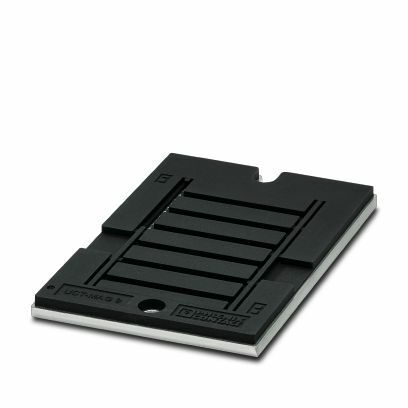 PHO TMP-UCT-MAG9 Magazin