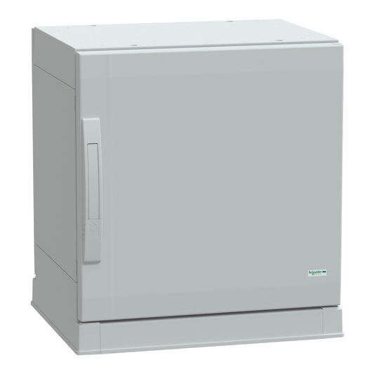 SE NSYPLAZ554G Poly-WS 500X500X420