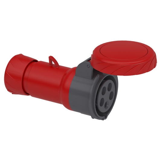 SE PKF16M735 Kupplung Ip67 16A 400V 5P