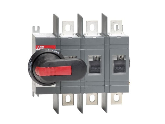 ABB OT250E03WP OT250E03WP