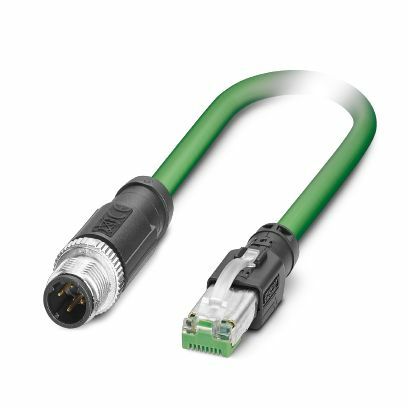 PHO NBC-MSD/10,0-93B/R4AC SCO Netzwerkkabel