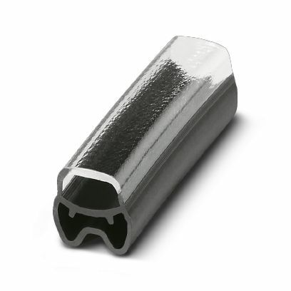 PHO PATG HF 1/18 Ader-Bezeichnungsträger