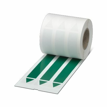 PHO 1014229 Rohrleitungsmarkierer