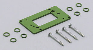 IFM E70355 Viton- Edelstahlkit f.ClassicLine Module