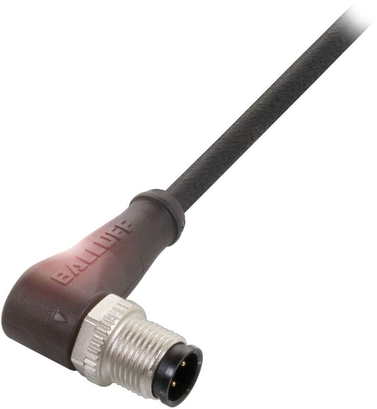 BALL BCC M424-0000-2A-003-PX0434-100 Steckverbinder