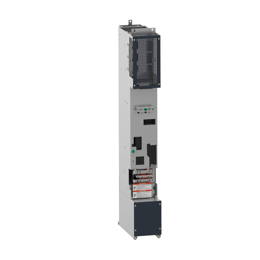 SE APMBC0C50N4 APM BREMSMODUL 500KW 380-480V