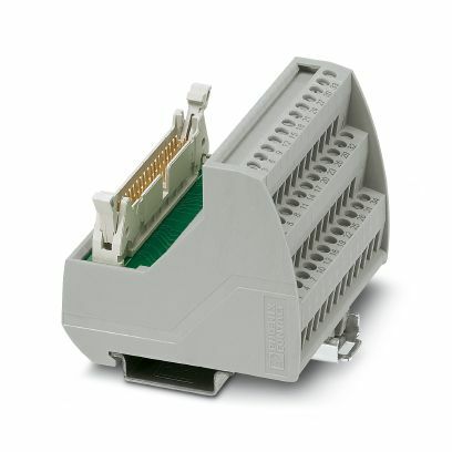 PHO VIP-3/SC/FLK34 Übergabemodul