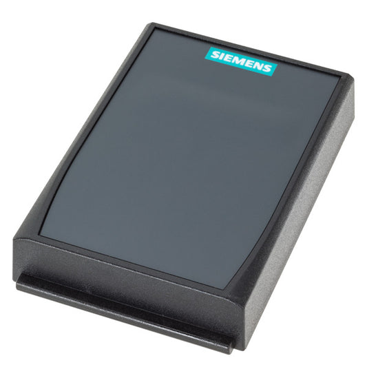 SIEM 6SL3256-1BA00-0AA0 SINAMICS G120P Blindabdeckung f.Power Modul PM230
