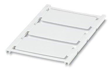 PHO 0824562 Kunststoffschild