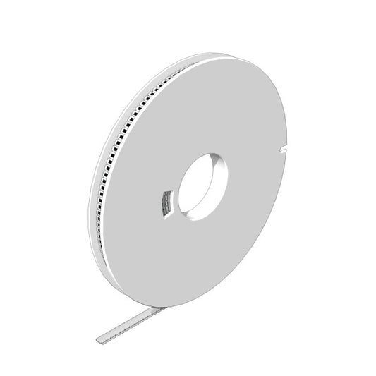 WEI MF 5/3.5 MM WS Klemmenmarkierung