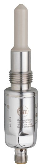 IFM LMCCE-A12E-QSKG-2/US Elektronischer Füllstandsensor
