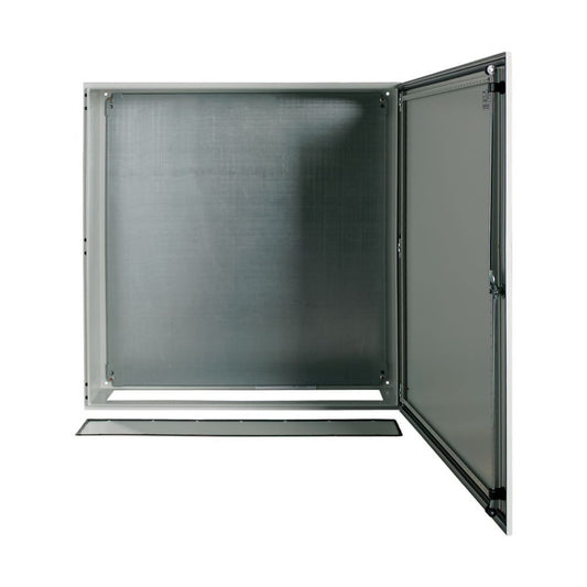 MOE CS-1010/300 Wandschrank m.Montageplatte