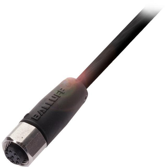 BALL BCC S418-0000-1A-069-VX8825-200 Steckverbinder mit Kabel