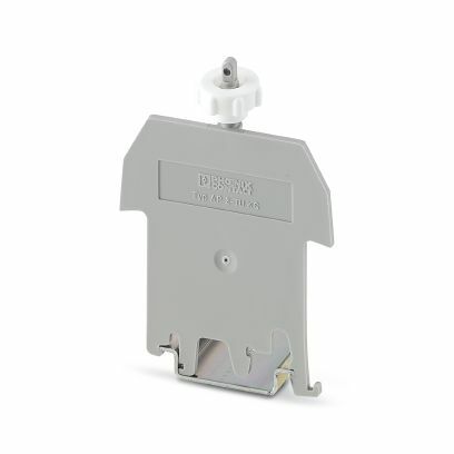 PHO 3034372 Abdeckprofilträger