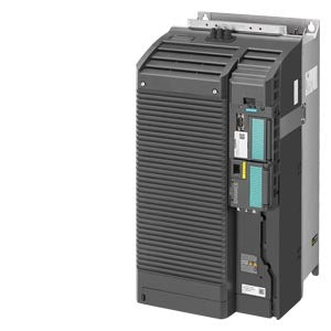 SIEM 6SL3210-1KE31-1AF1 SINAMICS G120C Nennleistung: 55,0kW mit 150% Überlast fü