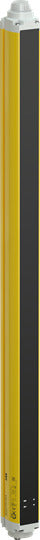 ABB Orion3-4-K2C-080-E Extended Lichtgitter Aktiveinheit, 3 Strahlen, H = 800 mm