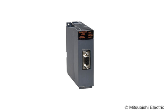 MIT QJ71PB92V PROFIBUS DP Mastermodul DP-V1 PROT