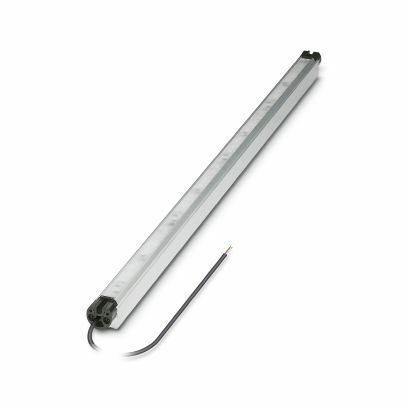PHO 2702477 LED-Maschinenleuchte