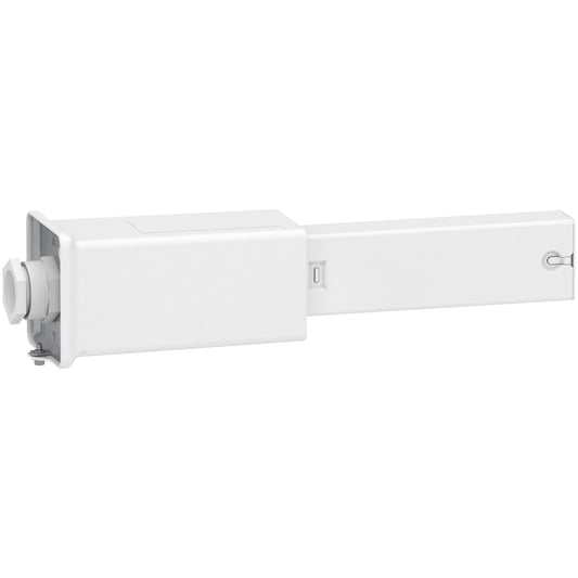 SE KBA40ABG4W Endeinspeisung 40A links