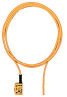 PILZ 541261 PSEN cs4.2a 1 switch