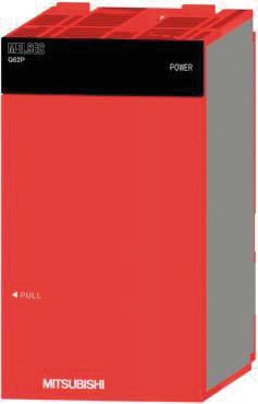 MIT Q62P Netzteil für 100-240VAC/5VDC