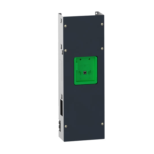 SE APMBC0CTLN4 APM CTL FUER BREMSM 500KW 380-480V