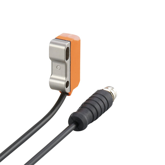 IFM O8E204 O8E-DPKG/IO-Link/0,30M/AS/4P