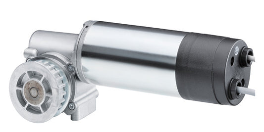 SIEM 6FB1103-0AT11-4MB0 SIDOOR M3 R