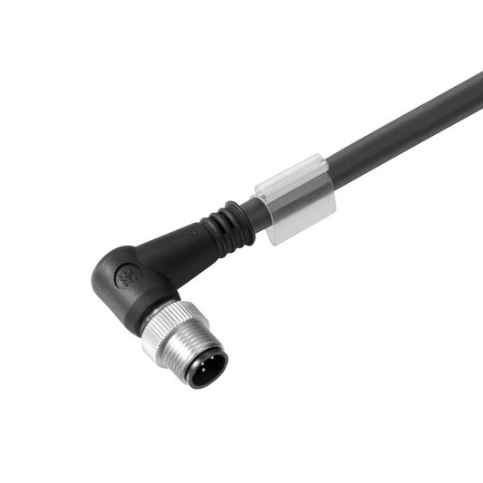 WEI SAIL-M12W-3S0.1U Kabel, Leitung