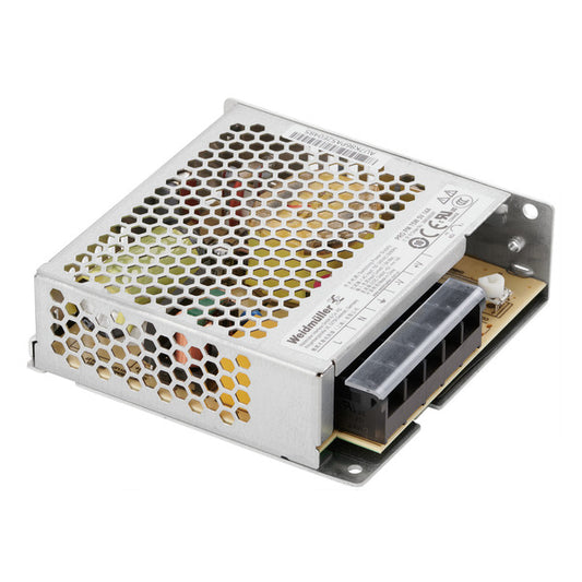 WEI PRO PM 75W 5V 14A Power supply