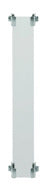 PILZ 630911 PSEN op Lens Shield-030/1 Altuglasplatten L30cm
