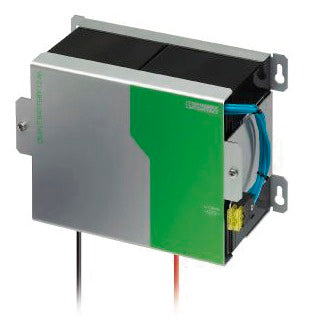 PHO QUINT-BAT/24DC/12AH Akku-Modul 24VDC,12,0Ah