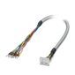 PHO CABLE-FLK10/OE/0,14/ 2,0M Kabel