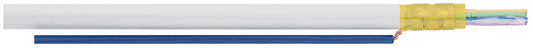 LAPP SHIELD-KON RSK 5401 GN Schirmanschlussklemme