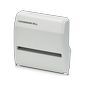 PHO THERMOMARK ROLL-CUTTER Schneidvorrichtung