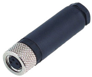 PF V3-GM Kabeldose, konfektionierbar V3-GM