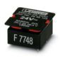 PHO EMD-SL-PS- 24AC Powermodul