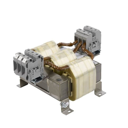 ABB CHK-05 Netzdrossel 11-15 kW CHK-05  CHK-05