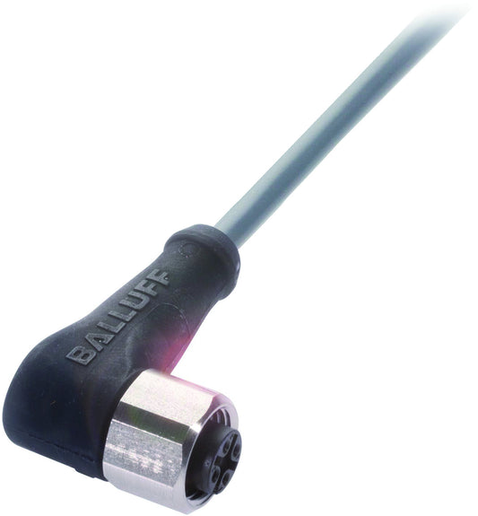 BALL BCC S425-0000-1A-004-VX8334-100 Steckverbinder