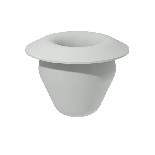 SE NSYSWMCH 50 KAPPEN F. SCHARNIERLOECHER WANDGEHAEUSE S3D