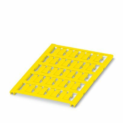 PHO 0818739 Leitermarker