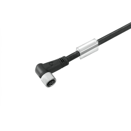 WEI SAIL-M8BW-3-20U Konfektioniertes Sensor-Aktorkabel