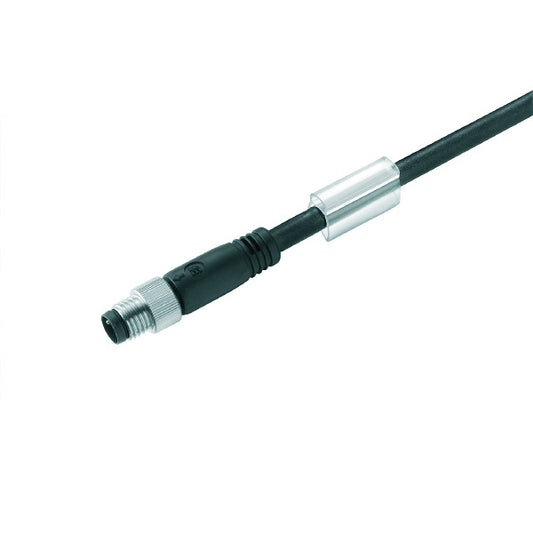 WEI SAIL-M8G-3-1.5V Leitung