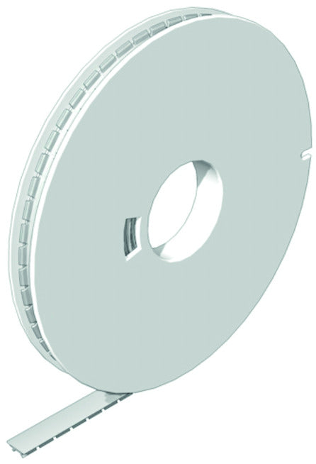 WEI MF 10/8 MM WS Etiketten Markierer