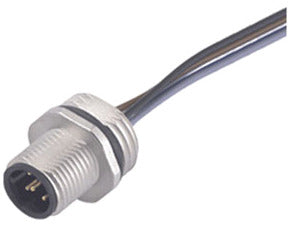 PF V1S-M16-500 Einbaustecker V1S-M16-500