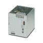 PHO QUINT4-PS/3AC/24DC/40/IOL Stromversorgung