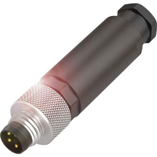 BALL BCC M334-0000-20-000-31X450-000 Steckverbinder