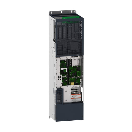 SE APM1B0C16N4 APM LH 160KW - 380-480V