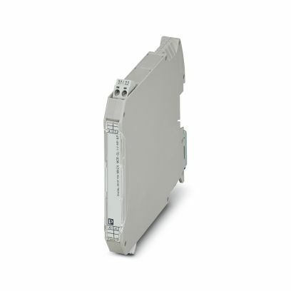 PHO MACX MCR-SL-I-I-HV-ILP Passivtrenner